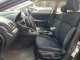 Subaru IMPREZA 2016 — Copart
