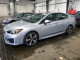 Subaru IMPREZA 2019 — Copart