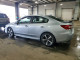 Subaru IMPREZA 2019 — Copart