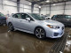 Subaru IMPREZA 2019 — Copart