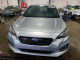 Subaru IMPREZA 2019 — Copart