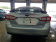 Subaru IMPREZA 2019 — Copart