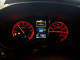 Subaru IMPREZA 2019 — Copart