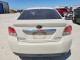 Subaru IMPREZA 2016 — Copart