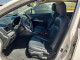 Subaru IMPREZA 2016 — Copart
