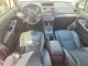 Subaru IMPREZA 2016 — Copart
