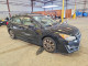 Subaru IMPREZA 2015 — Copart