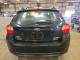 Subaru IMPREZA 2015 — Copart