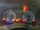 Subaru IMPREZA 2015 — Copart