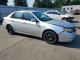 Subaru IMPREZA 2010 — Copart