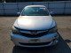 Subaru IMPREZA 2010 — Copart