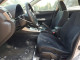Subaru IMPREZA 2010 — Copart