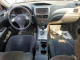 Subaru IMPREZA 2010 — Copart