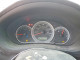 Subaru IMPREZA 2010 — Copart