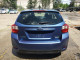 Subaru IMPREZA 2016 — Copart