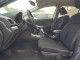 Subaru IMPREZA 2016 — Copart
