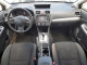 Subaru IMPREZA 2016 — Copart