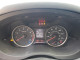 Subaru IMPREZA 2016 — Copart