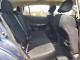 Subaru IMPREZA 2016 — Copart
