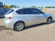 Subaru IMPREZA 2011 — Copart