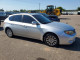 Subaru IMPREZA 2011 — Copart