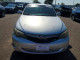 Subaru IMPREZA 2011 — Copart