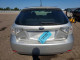Subaru IMPREZA 2011 — Copart