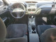 Subaru IMPREZA 2011 — Copart