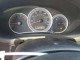 Subaru IMPREZA 2011 — Copart