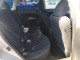Subaru IMPREZA 2011 — Copart