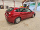 Subaru IMPREZA 2013 — Copart