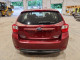 Subaru IMPREZA 2013 — Copart
