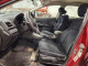 Subaru IMPREZA 2013 — Copart