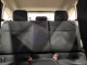 Subaru IMPREZA 2013 — Copart