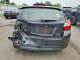 Subaru IMPREZA 2016 — Copart