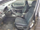 Subaru IMPREZA 2016 — Copart