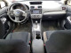 Subaru IMPREZA 2016 — Copart