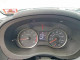 Subaru IMPREZA 2016 — Copart