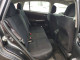 Subaru IMPREZA 2016 — Copart