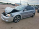 Subaru IMPREZA 2009 — Copart
