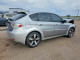 Subaru IMPREZA 2009 — Copart