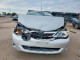 Subaru IMPREZA 2009 — Copart