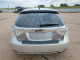 Subaru IMPREZA 2009 — Copart