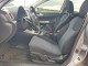 Subaru IMPREZA 2009 — Copart