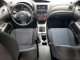 Subaru IMPREZA 2009 — Copart