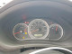 Subaru IMPREZA 2009 — Copart