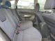 Subaru IMPREZA 2009 — Copart