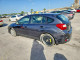 Subaru IMPREZA 2016 — Copart