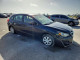 Subaru IMPREZA 2016 — Copart