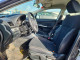 Subaru IMPREZA 2016 — Copart